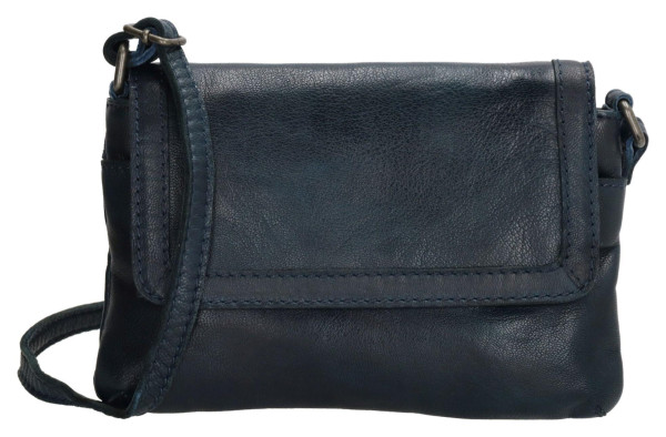 Image pro obrázek produktu Beagles Maspalomas 20418 Navy blue