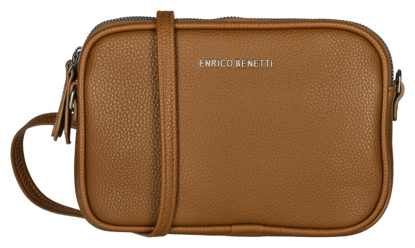 Enrico Benetti Sarah 66714 Cognac