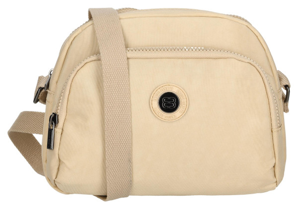 Image pro obrázek produktu Enrico Benetti Suzie 66844 Beige