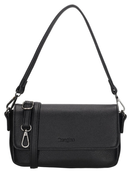 Image pro obrázek produktu Beagles Tarragona W01392 Black