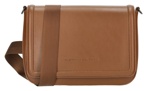Enrico Benetti Luca 65067 Camel