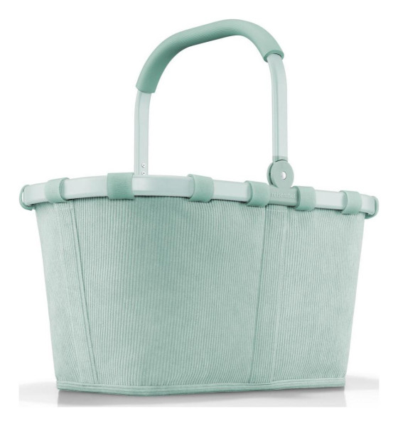 Image pro obrázek produktu Reisenthel Carrybag Frame Cord Mint