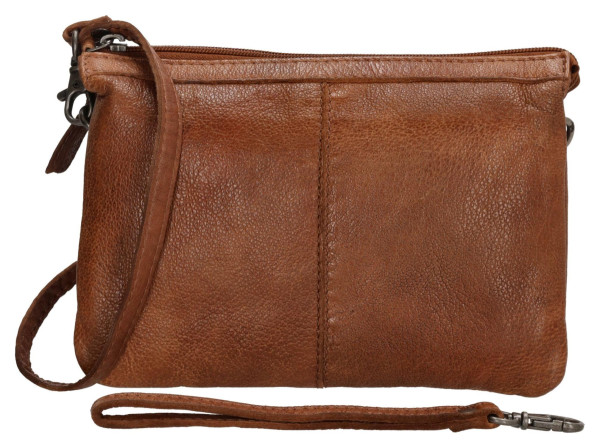 Image pro obrázek produktu Beagles Maspalomas 20424 Cognac