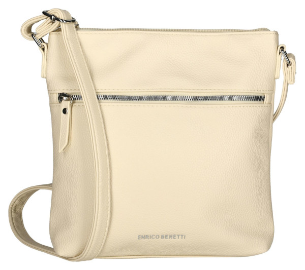 Enrico Benetti Sarah 66715 Off-White