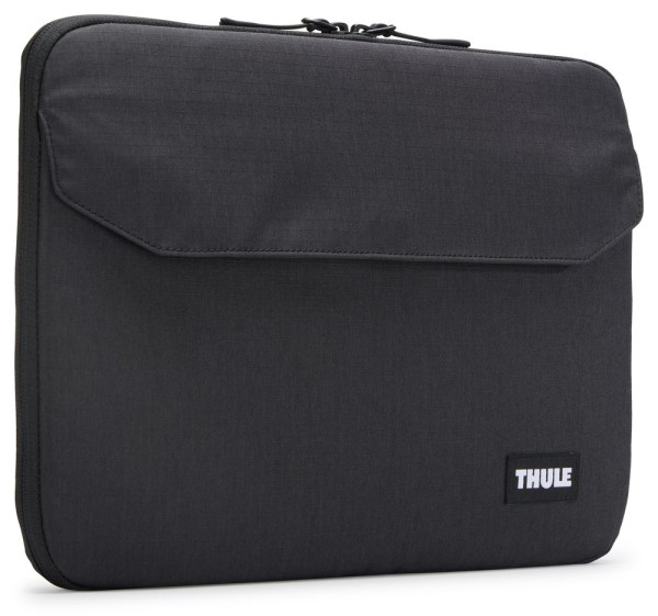 Thule Lithos pouzdro pro MacBook Pro 14" TLS114 - černé