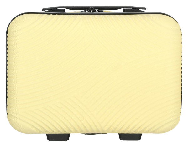Enrico Benetti Louisville 39040-20 Yellow