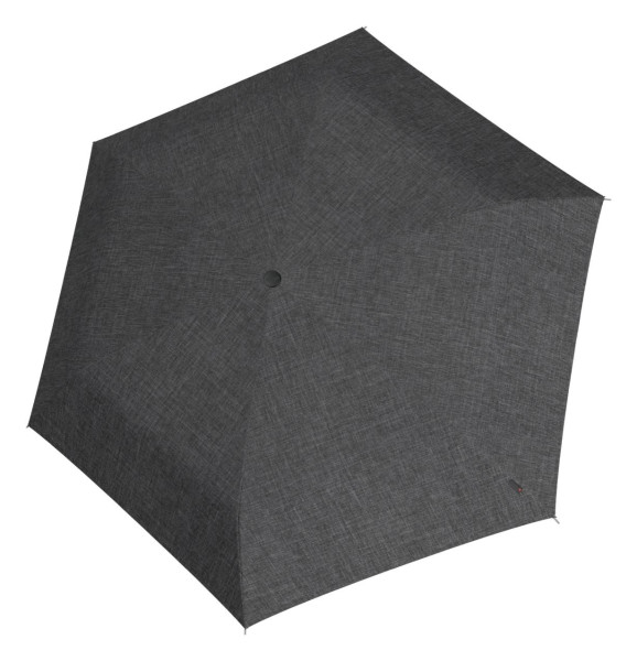Image pro obrázek produktu Reisenthel Umbrella Pocket Mini Twist Silver