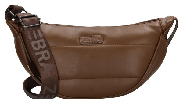 Zebra Trends Evie 23046 Brown