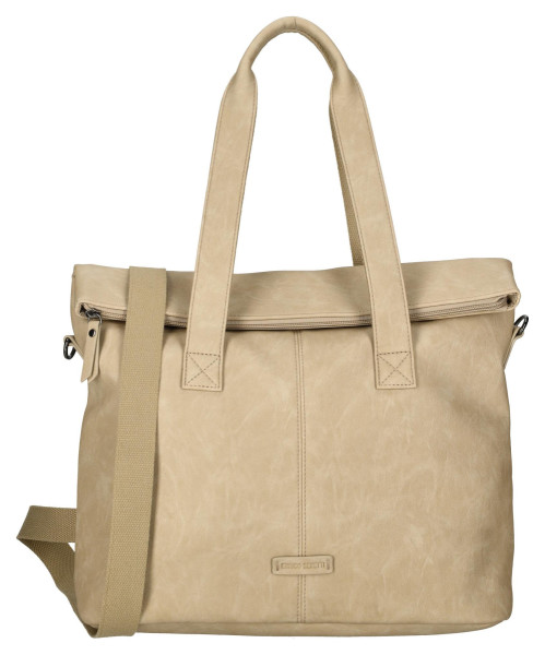 Image pro obrázek produktu Enrico Benetti Roza 66778 Taupe