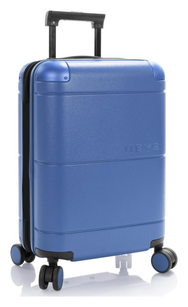 Image pro obrázek produktu Heys Zen S Royal Blue