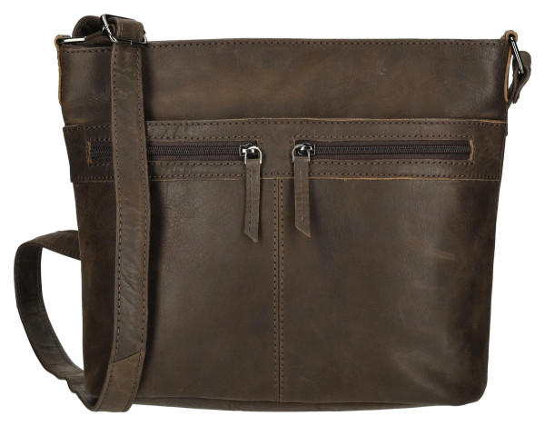 Enrico Benetti Genua 89006 Brown