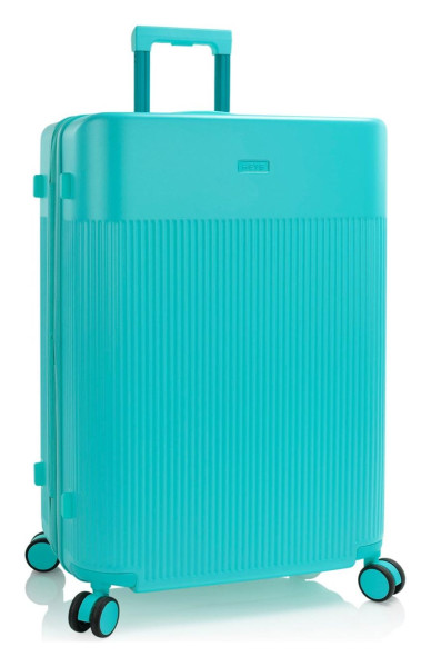 Image pro obrázek produktu Heys HiLite L Aqua Breeze