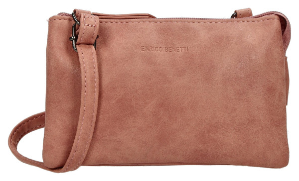 Image pro obrázek produktu Enrico Benetti Anna 66640 Misty pink