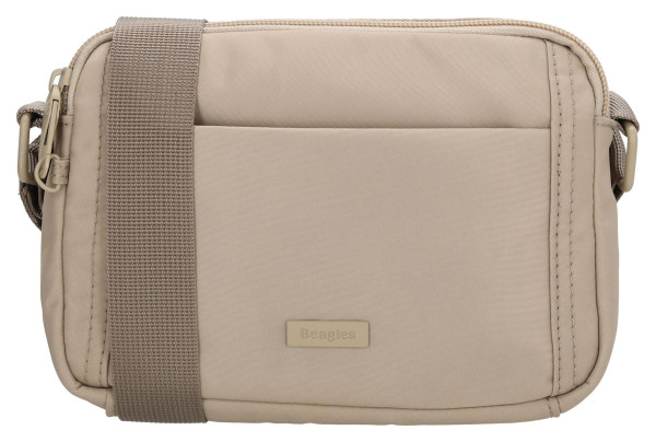 Image pro obrázek produktu Beagles Duomo 25309 Light taupe
