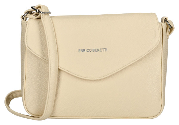 Enrico Benetti Sarah 66717 Off-White