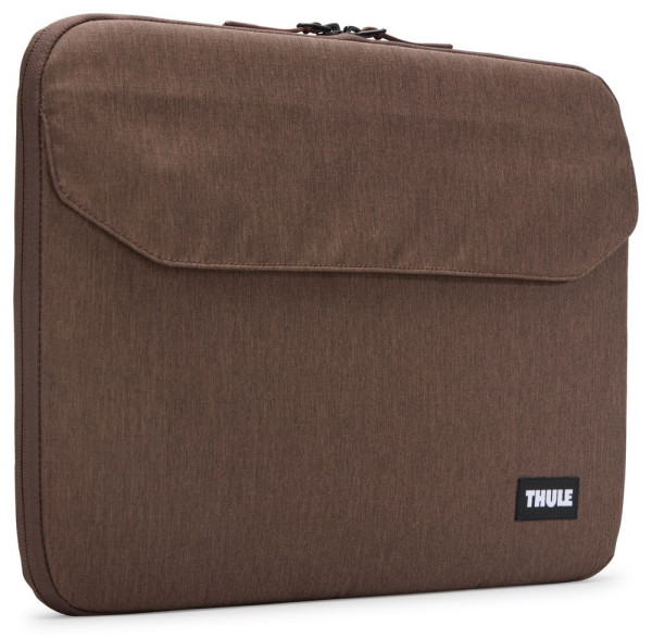 Thule Lithos pouzdro pro MacBook Pro 16" TLS116 - hnědé