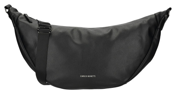 Enrico Benetti Nina 66760 Black