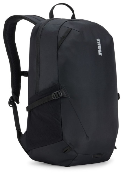 Image pro obrázek produktu Thule EnRoute batoh 21L TEBP5116 - černý
