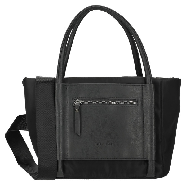 Enrico Benetti Izzy 78033 Black