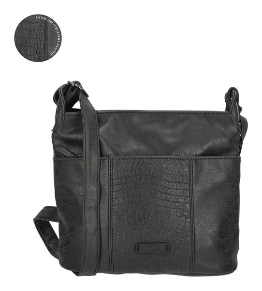 Image pro obrázek produktu Enrico Benetti Josie 65039 Black