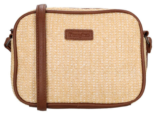 Image pro obrázek produktu Beagles Formentera W01212 Natural