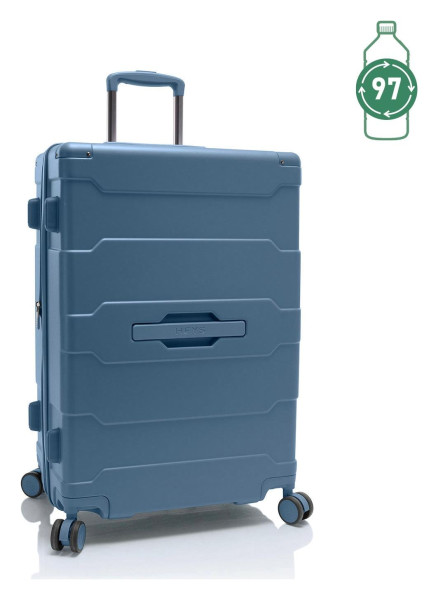 Image pro obrázek produktu Heys ReNew M Ocean