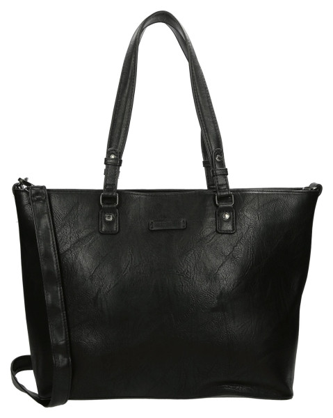 Enrico Benetti Caen 66625 Black