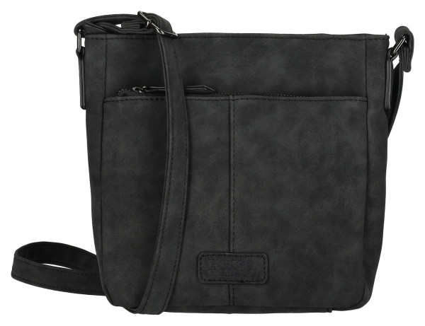 Enrico Benetti Kensi 66700 Black