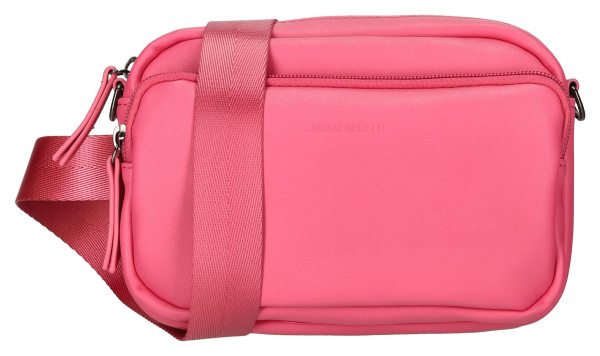 Enrico Benetti Hailey 66755 Fuchsia