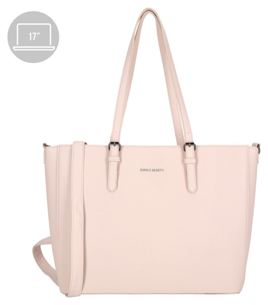 Image pro obrázek produktu Enrico Benetti Nina 65029 Misty pink