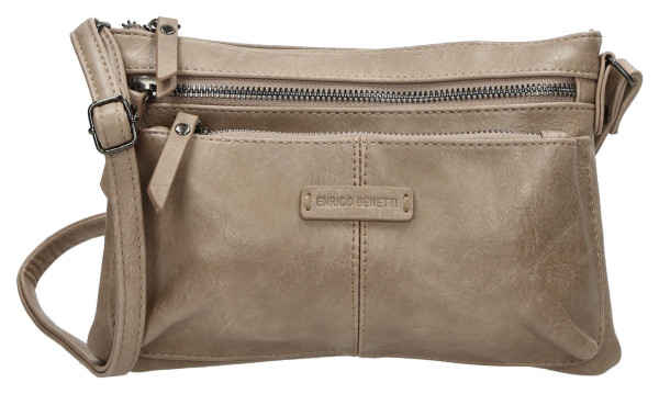 Image pro obrázek produktu Enrico Benetti Caen 66221 Light taupe