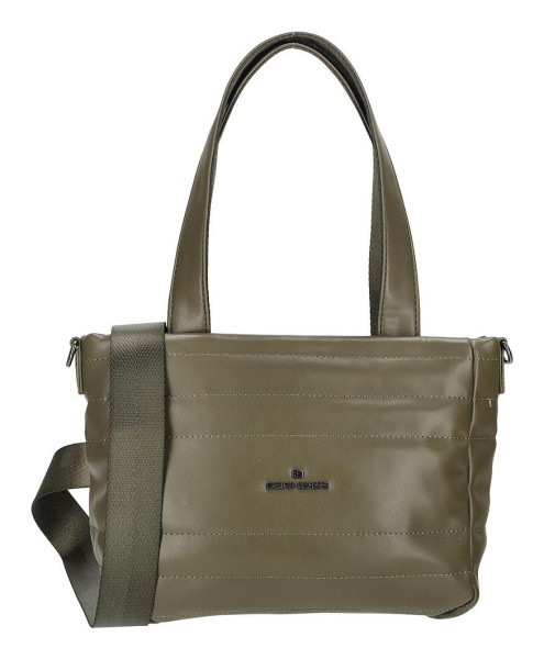 Image pro obrázek produktu Enrico Benetti Romy 65049 Olive