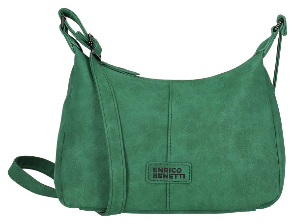 Enrico Benetti Kensi 66702 Green