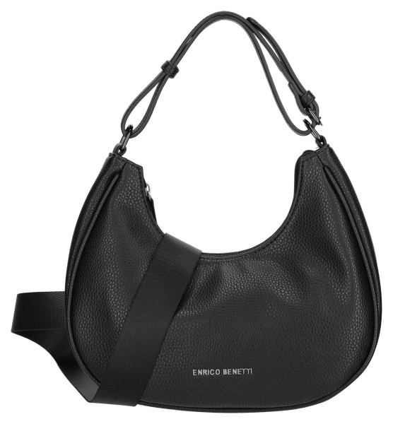 Image pro obrázek produktu Enrico Benetti Nina 66786 Black
