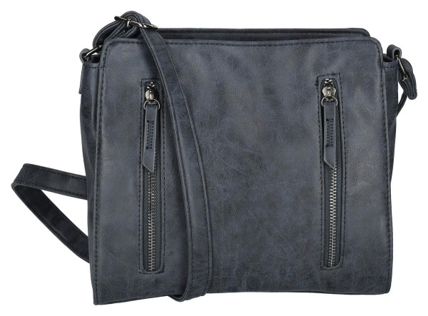 Enrico Benetti Kylie 66734 Navy
