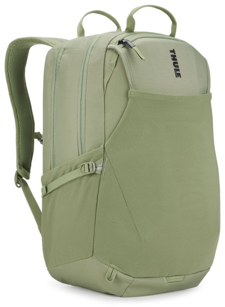 Image pro obrázek produktu Thule EnRoute batoh 26L TEBP5316 - Quiet Green