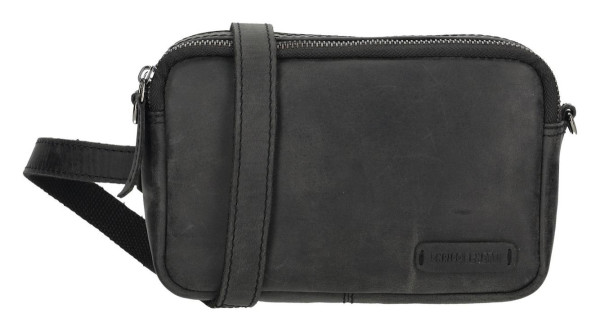 Enrico Benetti Genua 89026 Black