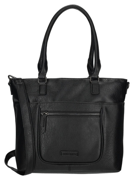 Enrico Benetti Emma 66789 Black