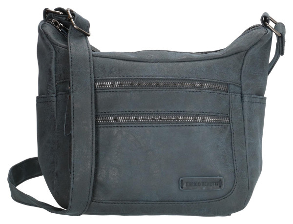 Image pro obrázek produktu Enrico Benetti Nouméa 66343 Navy