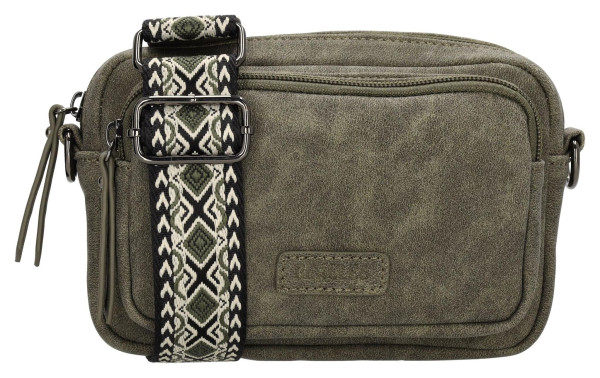 Image pro obrázek produktu Beagles Malaga 20592 Olive green