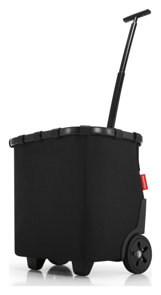 Reisenthel CarryCruiser Frame Black/black
