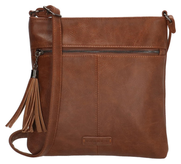 Enrico Benetti Caen 66543 Cognac