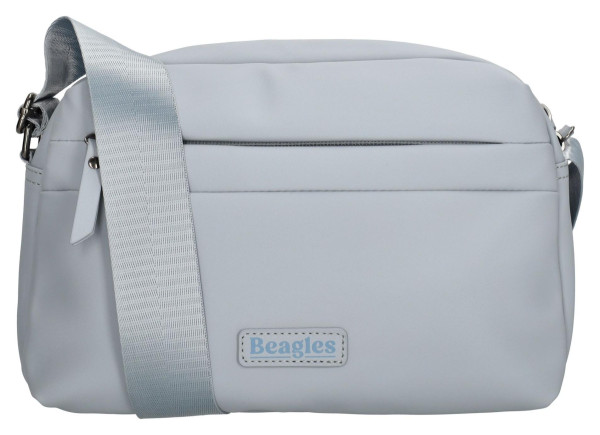 Image pro obrázek produktu Beagles Nara 23345 Light blue