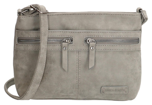 Image pro obrázek produktu Enrico Benetti Nouméa 66322 Mid grey