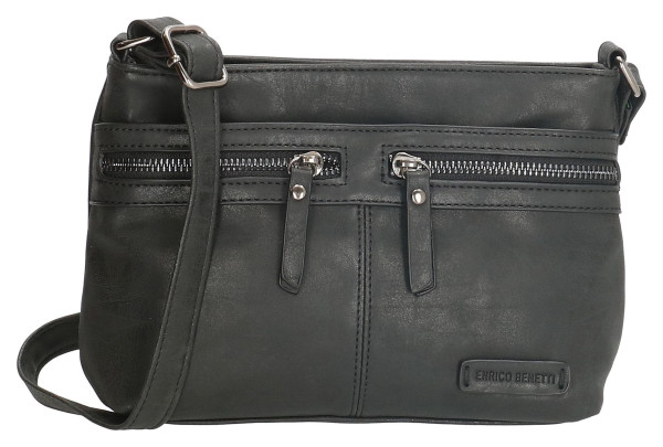 Enrico Benetti Nouméa 66322 Black
