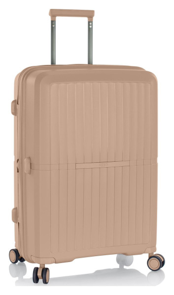 Heys Airlite M Nude
