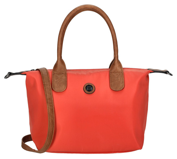 Image pro obrázek produktu Enrico Benetti Claire 25000 Coral red
