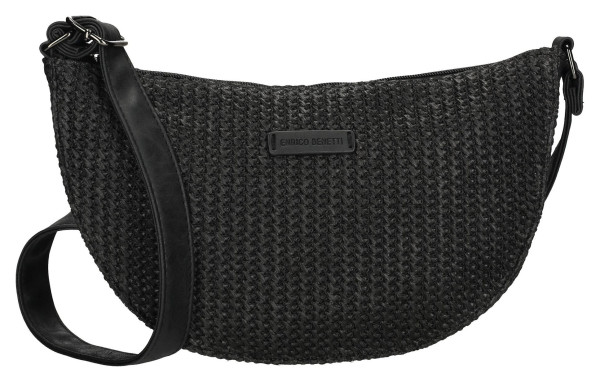 Image pro obrázek produktu Enrico Benetti Summer 66771 Black