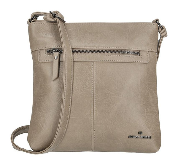 Image pro obrázek produktu Enrico Benetti Julia 65030 Light taupe