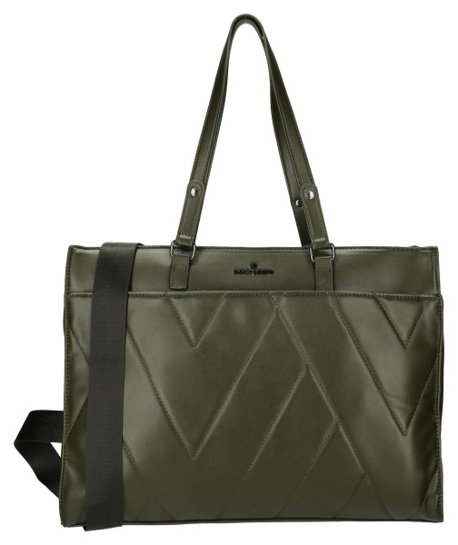 Enrico Benetti Evie 58000 Olive